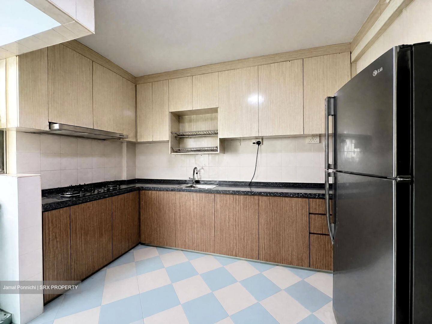 Blk 449 Choa Chu Kang Avenue 4 (Choa Chu Kang), HDB 5 Rooms #628821651